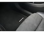 Mercedes-Benz EQC 400 4MATIC Premium Plus 80 kWh Schuif/kanteldak ACC Burmester Memory Manufaktur MultiBeam