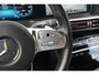 Mercedes-Benz EQC 400 4MATIC Premium Plus 80 kWh Schuif/kanteldak ACC Burmester Memory Manufaktur MultiBeam