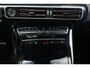 Mercedes-Benz EQC 400 4MATIC Premium Plus 80 kWh Schuif/kanteldak ACC Burmester Memory Manufaktur MultiBeam