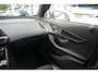 Mercedes-Benz EQC 400 4MATIC Premium Plus 80 kWh Schuif/kanteldak ACC Burmester Memory Manufaktur MultiBeam