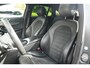 Mercedes-Benz EQC 400 4MATIC Premium Plus 80 kWh Schuif/kanteldak ACC Burmester Memory Manufaktur MultiBeam
