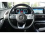 Mercedes-Benz EQC 400 4MATIC Premium Plus 80 kWh Schuif/kanteldak ACC Burmester Memory Manufaktur MultiBeam