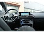 Mercedes-Benz EQC 400 4MATIC Premium Plus 80 kWh Schuif/kanteldak ACC Burmester Memory Manufaktur MultiBeam