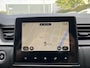 Renault Captur 1.0 TCe 100 Bi-Fuel Intens Navigatie / Achteruitrijcamera
