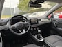 Renault Captur 1.0 TCe 100 Bi-Fuel Intens Navigatie / Achteruitrijcamera