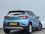 Renault Captur 1.0 TCe 100 Bi-Fuel Intens Navigatie / Achteruitrijcamera