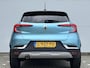 Renault Captur 1.0 TCe 100 Bi-Fuel Intens Navigatie / Achteruitrijcamera