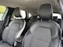 Renault Captur 1.0 TCe 100 Bi-Fuel Intens Navigatie / Achteruitrijcamera