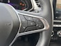 Renault Captur 1.0 TCe 100 Bi-Fuel Intens Navigatie / Achteruitrijcamera