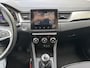 Renault Captur 1.0 TCe 100 Bi-Fuel Intens Navigatie / Achteruitrijcamera