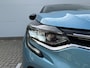 Renault Captur 1.0 TCe 100 Bi-Fuel Intens Navigatie / Achteruitrijcamera