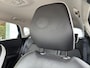 Renault Captur 1.0 TCe 100 Bi-Fuel Intens Navigatie / Achteruitrijcamera