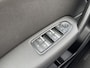 Renault Captur 1.0 TCe 100 Bi-Fuel Intens Navigatie / Achteruitrijcamera
