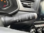 Renault Captur 1.0 TCe 100 Bi-Fuel Intens Navigatie / Achteruitrijcamera