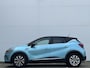 Renault Captur 1.0 TCe 100 Bi-Fuel Intens Navigatie / Achteruitrijcamera