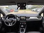 Renault Captur 1.0 TCe 100 Bi-Fuel Intens Navigatie / Achteruitrijcamera