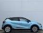 Renault Captur 1.0 TCe 100 Bi-Fuel Intens Navigatie / Achteruitrijcamera