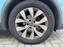 Renault Captur 1.0 TCe 100 Bi-Fuel Intens Navigatie / Achteruitrijcamera