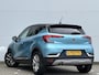 Renault Captur 1.0 TCe 100 Bi-Fuel Intens Navigatie / Achteruitrijcamera