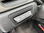 Renault Captur 1.0 TCe 100 Bi-Fuel Intens Navigatie / Achteruitrijcamera