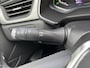 Renault Captur 1.0 TCe 100 Bi-Fuel Intens Navigatie / Achteruitrijcamera