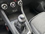 Renault Captur 1.0 TCe 100 Bi-Fuel Intens Navigatie / Achteruitrijcamera