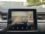 Renault Captur 1.0 TCe 100 Bi-Fuel Intens Navigatie / Achteruitrijcamera