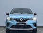 Renault Captur 1.0 TCe 100 Bi-Fuel Intens Navigatie / Achteruitrijcamera