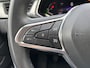 Renault Captur 1.0 TCe 100 Bi-Fuel Intens Navigatie / Achteruitrijcamera