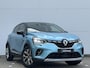 Renault Captur 1.0 TCe 100 Bi-Fuel Intens Navigatie / Achteruitrijcamera
