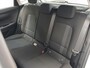 Hyundai i20 1.0 MHEV 100pk Comfort / Carplay / Cruise / Airco