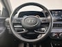 Hyundai i20 1.0 MHEV 100pk Comfort / Carplay / Cruise / Airco
