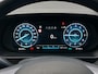 Hyundai i20 1.0 MHEV 100pk Comfort / Carplay / Cruise / Airco