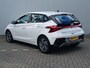 Hyundai i20 1.0 MHEV 100pk Comfort / Carplay / Cruise / Airco