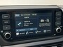 Hyundai i20 1.0 MHEV 100pk Comfort / Carplay / Cruise / Airco