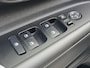 Hyundai i20 1.0 MHEV 100pk Comfort / Carplay / Cruise / Airco
