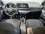 Hyundai i20 1.0 MHEV 100pk Comfort / Carplay / Cruise / Airco