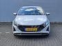 Hyundai i20 1.0 MHEV 100pk Comfort / Carplay / Cruise / Airco