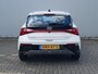 Hyundai i20 1.0 MHEV 100pk Comfort / Carplay / Cruise / Airco