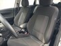 Hyundai i20 1.0 MHEV 100pk Comfort / Carplay / Cruise / Airco