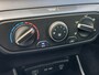 Hyundai i20 1.0 MHEV 100pk Comfort / Carplay / Cruise / Airco