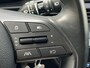 Hyundai i20 1.0 MHEV 100pk Comfort / Carplay / Cruise / Airco