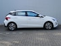 Hyundai i20 1.0 MHEV 100pk Comfort / Carplay / Cruise / Airco