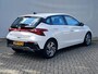 Hyundai i20 1.0 MHEV 100pk Comfort / Carplay / Cruise / Airco