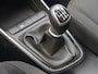 Hyundai i20 1.0 MHEV 100pk Comfort / Carplay / Cruise / Airco