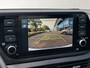 Hyundai i20 1.0 MHEV 100pk Comfort / Carplay / Cruise / Airco