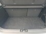 Hyundai i20 1.0 MHEV 100pk Comfort / Carplay / Cruise / Airco