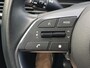 Hyundai i20 1.0 MHEV 100pk Comfort / Carplay / Cruise / Airco