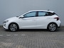 Hyundai i20 1.0 MHEV 100pk Comfort / Carplay / Cruise / Airco