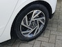 Hyundai i20 1.0 MHEV 100pk Comfort / Carplay / Cruise / Airco